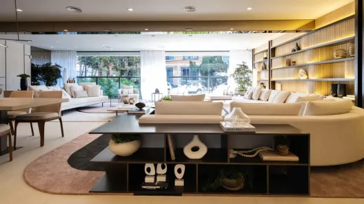 Apartamento com 4 Quartos à venda, 262m² no Brooklin Paulista, São Paulo