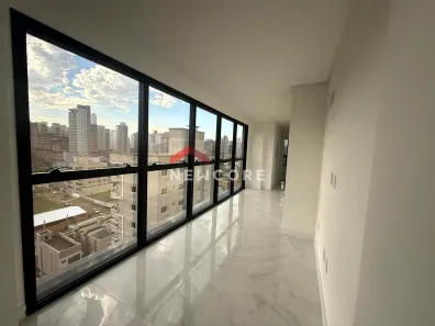 Apartamento com 2 Quartos à venda, 78m² no Morretes, Itapema