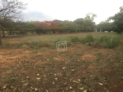 Lote/Terreno à venda, 5000m² no Helvétia Polo Country, Indaiatuba