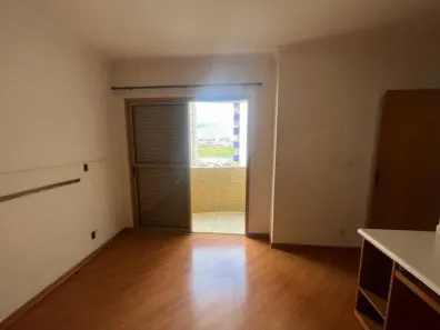 Apartamento com 2 Quartos à venda, 48m² no Loteamento Terra Brasilis, São José dos Campos