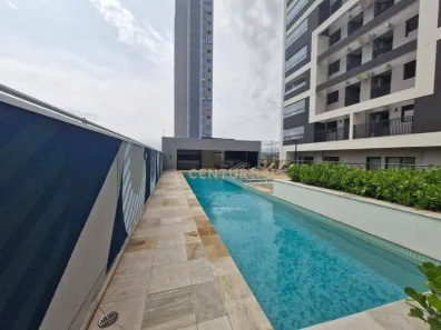 Apartamento com 2 Quartos à venda, 91m² no Parque Campolim, Sorocaba