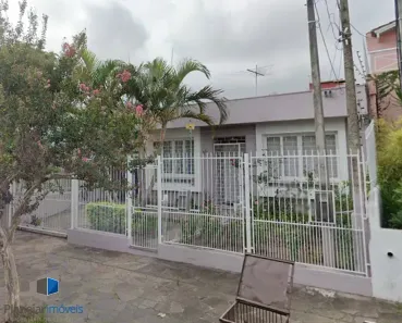 Casa de Condomínio com 3 Quartos à venda, 166m² no Morro Santana, Porto Alegre