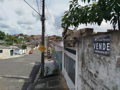 Casa com 2 Quartos à venda, 276m² no Vila Elias, Jacupiranga
