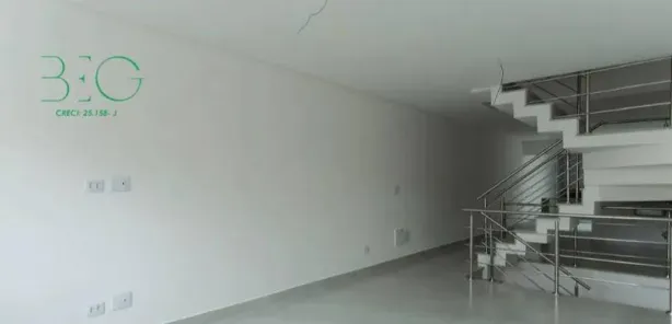 Sobrado com 3 Quartos à venda, 145m² no Jardim São Paulo(Zona Norte), São Paulo