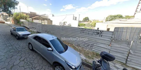 Lote/Terreno à venda, 300m² no Centro, Sorocaba