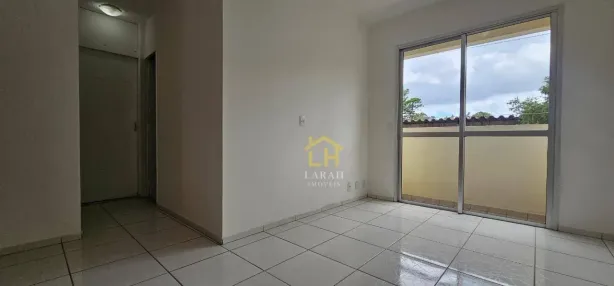 Apartamento com 3 Quartos à venda, 57m² no Jardim Boa Vista (Zona Oeste), São Paulo