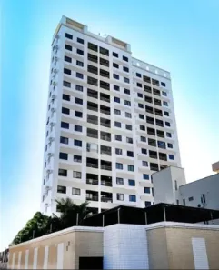 Apartamento com 3 Quartos à venda, 59m² no Varjota, Fortaleza