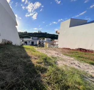 Lote/Terreno à venda, 300m² no Roncáglia, Valinhos