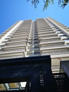 Apartamento com 3 Quartos à venda, 147m² no Jardim Vila Mariana, São Paulo