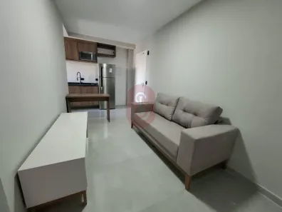 Apartamento com 2 Quartos para venda ou aluguel, 45m² no Vila Formosa, São Paulo
