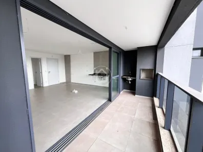 Apartamento com 2 Quartos à venda, 84m² no Santa Fé, Campo Grande