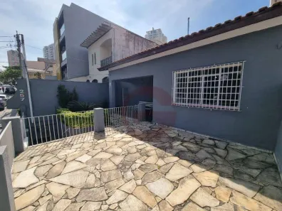 Casa com 3 Quartos à venda, 150m² no Vila Campesina, Osasco