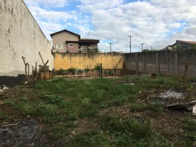 Lote/Terreno à venda, 510m² no Vila Nogueira, Campinas