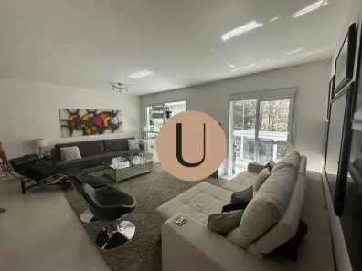 Apartamento com 3 Quartos à venda, 113m² no Saúde, São Paulo