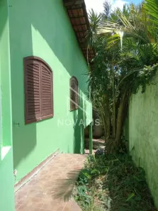Casa com 3 Quartos à venda, 163m² no Parque Maria Helena, São Paulo