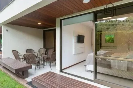 Apartamento com 2 Quartos à venda, 60m² no , Ipojuca
