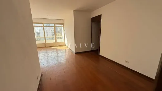 Apartamento com 3 Quartos à venda, 94m² no Centro, Londrina