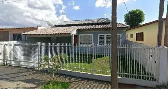 Casa com 4 Quartos à venda, 130m² no Ideal, Londrina