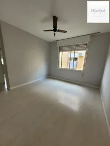 Apartamento com 2 Quartos à venda, 49m² no Passo da Areia, Porto Alegre