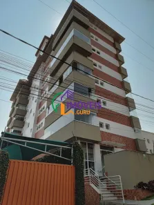 Apartamento com 2 Quartos à venda, 137m² no Jardim dos Estados, Poços de Caldas