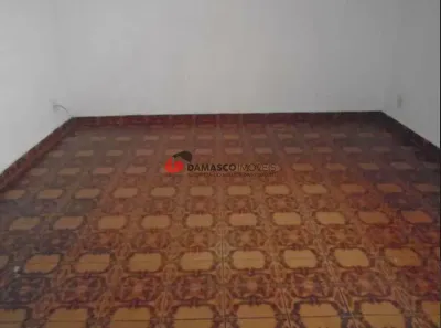 Casa com 3 Quartos à venda, 279m² no Santa Paula, São Caetano do Sul