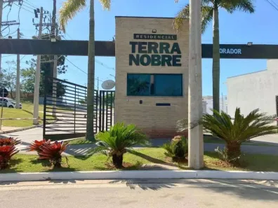Lote/Terreno à venda, 125m² no das Pedras, Cotia
