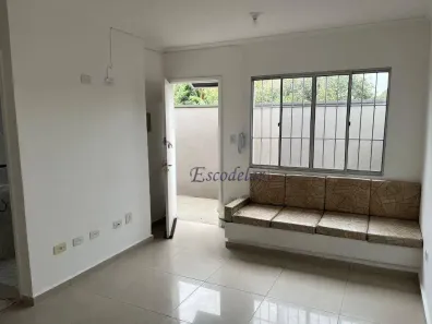 Casa com 8 Quartos à venda, 420m² no Vila Nova Mazzei, São Paulo
