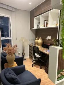 Apartamento com 3 Quartos à venda, 110m² no Patamares, Salvador