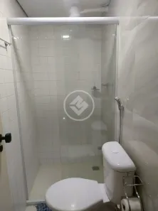 Ponto Comercial à venda, 4436m² no Canela, Salvador