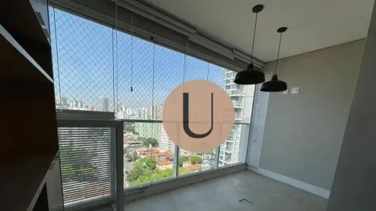 Apartamento com 2 Quartos à venda, 60m² no Vila Mariana, São Paulo