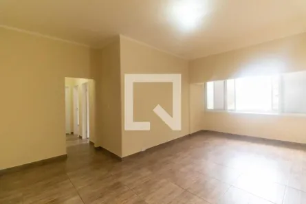 Apartamento com 2 Quartos à venda, 86m² no Pinheiros, São Paulo