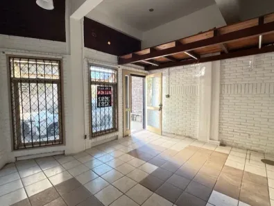 Sala Comercial com 1 Quarto à venda, 32m² no Centro, São Leopoldo