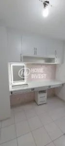 Apartamento com 2 Quartos à venda, 62m² no Vila Santa Maria, Jundiaí