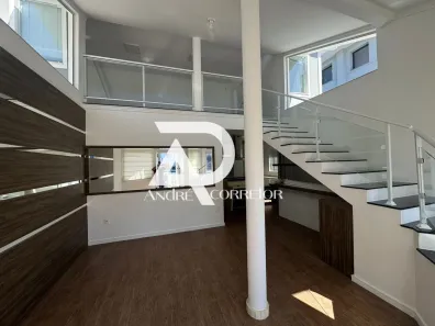 Casa com 3 Quartos para alugar, 300m² no Pagani, Palhoça