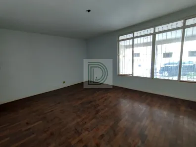 Sobrado com 3 Quartos à venda, 124m² no Vila Gomes, São Paulo