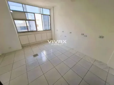 Ponto Comercial à venda, 30m² no Méier, Rio de Janeiro