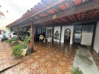 Casa com 3 Quartos à venda, 180m² no Cidade Vista Verde, São José dos Campos