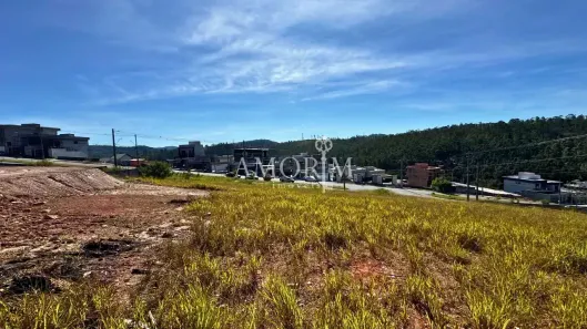 Lote/Terreno à venda, 175m² no Portais (Polvilho), Cajamar