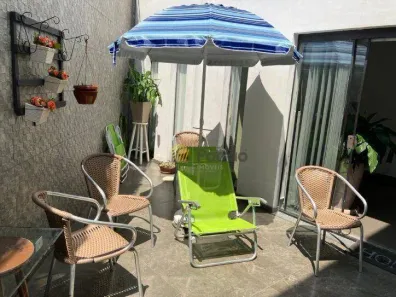 Casa com 6 Quartos à venda, 590m² no Nova Petrópolis, São Bernardo do Campo