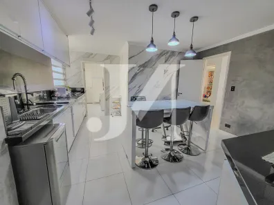 Apartamento com 2 Quartos à venda, 110m² no Tatuapé, São Paulo