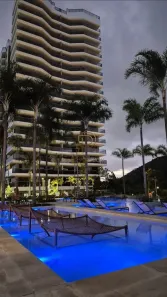 Apartamento com 3 Quartos à venda, 171m² no Barra Olímpica, Rio de Janeiro