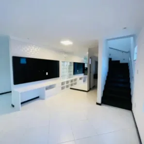 Casa com 4 Quartos à venda, 145m² no Vilas do Atlântico, Lauro de Freitas