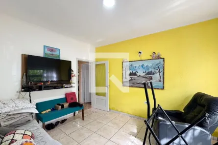 Casa com 4 Quartos à venda, 2700m² no Assunção, São Bernardo do Campo