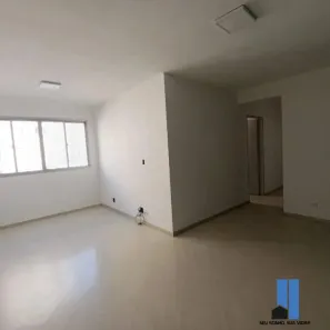 Apartamento com 3 Quartos à venda, 76m² no Jardim Arpoador, São Paulo