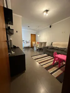 Casa com 3 Quartos à venda, 180m² no Jardim Solange, Bauru