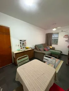 Apartamento com 2 Quartos à venda, 54m² no Jardim Limoeiro, Serra