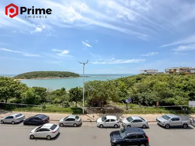 Apartamento com 4 Quartos à venda, 200m² no Enseada Azul, Guarapari