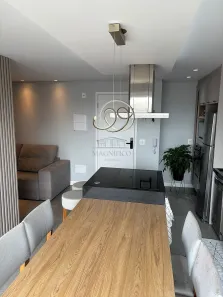 Apartamento com 2 Quartos à venda, 51m² no Centro, Diadema