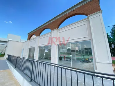 Lote/Terreno à venda, 300m² no Jardins Di Roma, Indaiatuba