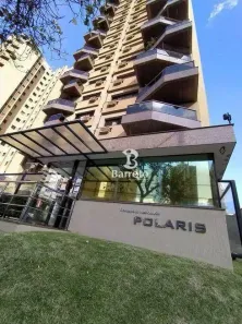 Apartamento com 4 Quartos à venda, 257m² no Centro, Londrina